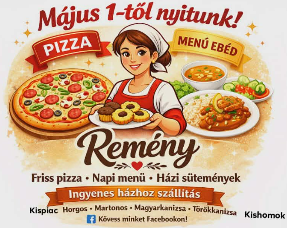 Remeny
